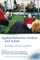 Applied Behaviour Analysis and Autism