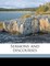 Sermons and Discourses Volume 2