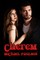 Cherem