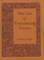 The Art of Translating Poetry