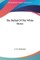 The Ballad of the White Horse