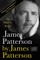 James Patterson by James Patterson