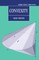 Convexity
