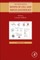 International Review of Cell and Molecular Biology