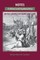 Notes on the Gospels