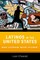 Latinos in the United States