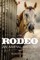 Rodeo