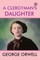 A Clergyman's Daughter