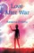 Love After War