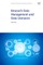 Research Data Management and Data Literacies