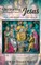 Unraveling the Family History of Jesus