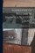 Narrative of William W. Brown, a Fugitive Slave