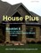 House Plus(TM) Booklet 4 - Construction Management Aid - Construction Control Board 2 copies