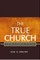 The True Church