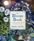 The Bloom Book