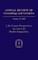 Annual Review of Gerontology and Geriatrics, Volume 29, 2009