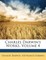 Charles Darwin's Works, Volume 4