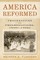 America Reformed