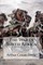 The War in South Africa