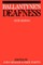 Ballantyne s Deafness 6e