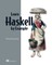 Haskell Bookcamp