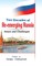 Two Decades of Re-Emerging Russia