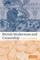 British Modernism and Censorship
