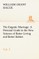 The Eugenic Marriage, Vol. 3 A Personal Guide to the New Science of Better Living and Better Babies