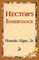 Hector's Inheritance