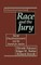 Race and the Jury