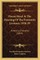Poems Read At The Opening Of The Fraternity Lectures, 1858-59