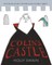 Colin's Castle