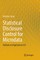 Statistical Disclosure Control for Microdata