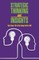 Strategic Thinking and Insights