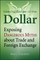 Making Sense of Dollar