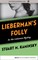 Lieberman's Folly