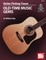 Guitar Picking Tunes Old-Time Music Gems