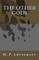 The Other Gods