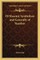 Of Masonic Symbolism and Generally of Number