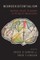 Neuroexistentialism
