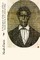A Narrative of the Life of Rev. Noah Davis, A Colored Man