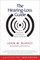 Hearing-Loss Guide