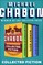 Collected Fiction