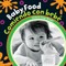 Baby Food
