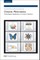 Chromic Phenomena