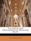 The Origin and Development of Religious Belief