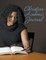 Christian Academic Journal