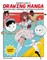 Beginner's Guide to Drawing Manga Bodies and Poses