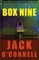 Box Nine