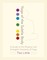 Yoga of the Subtle Body